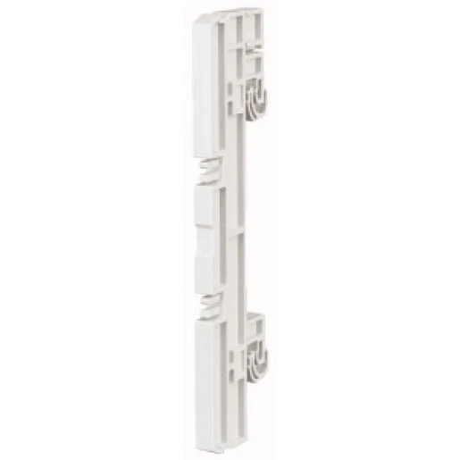 Eaton HOUDER VOOR RESERVESECTIE VOOR RAILSYSTEEM 60MM 1100MM