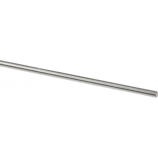 Stago KG281 Draadstang pendel M8x2000mm Staal Elektrolytisch verzinkt CSU08051000