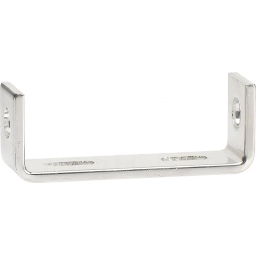 ABB Doorverbindingsbrug 3P OT_315..400E_C