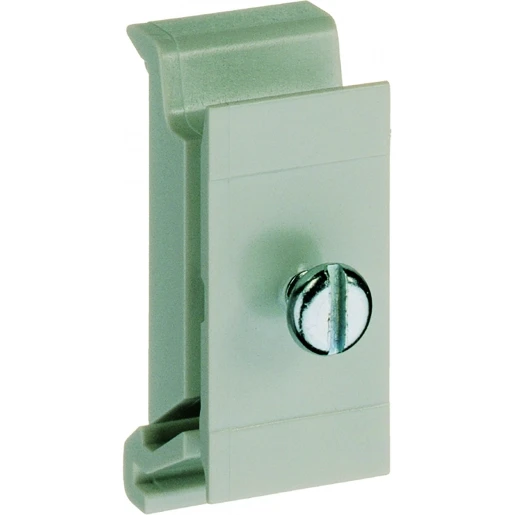 ABB DIN RAIL ADAPTER