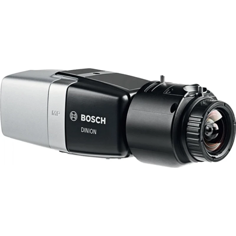 Bosch CAMERA 8000 IP NBN-80052BA