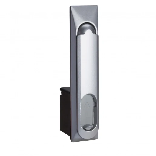 Sarel ZAMAK RETRACT. HANDLE REPLAC.