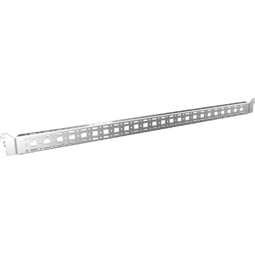 Rittal Vx systeemchassis 14x39 h=575 mm ve=4