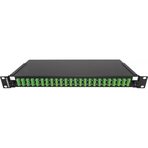 Gigamedia Fo lade 24x scapc os2 +pt