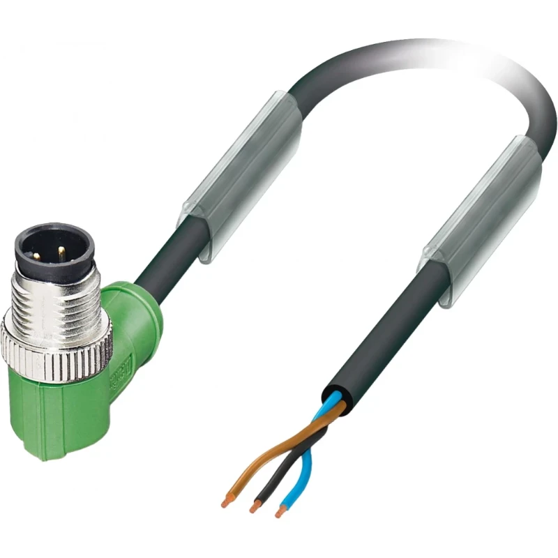Phoenix Contact Actorkabel 3p 1,5m