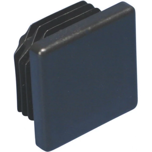 nVent Caddy ADK PLASTIC EINDDOP VOOR C-PROFIEL E0L PROFIEL