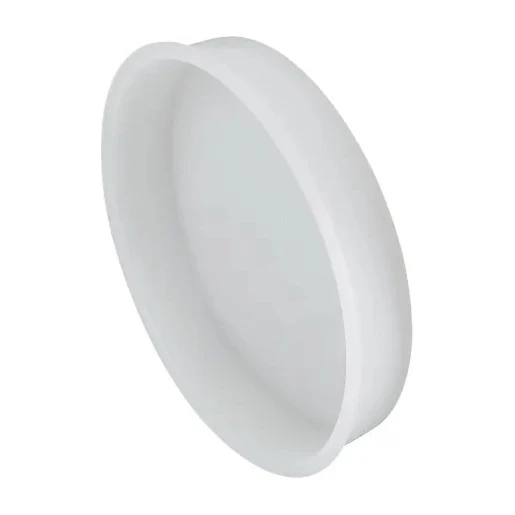Frankische Kabuflex® einddop ZD DN90