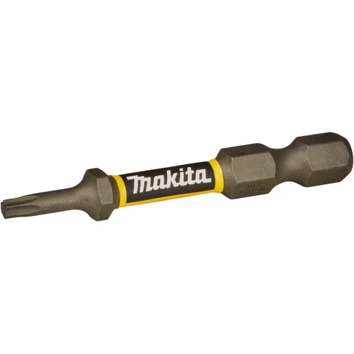 Makita XTT Slagschroefbit 50mm E-03327