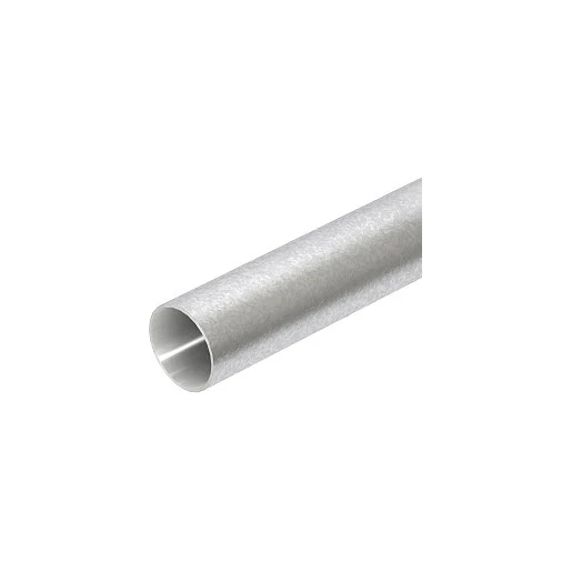 OBO BUIS ZONDER SCHROEFDRAAD Ø25 3000MM ST FT