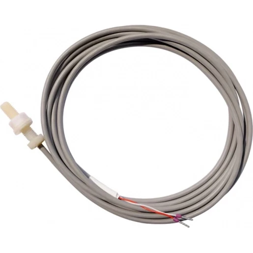ABB Externe sonde PT1000 3 meter