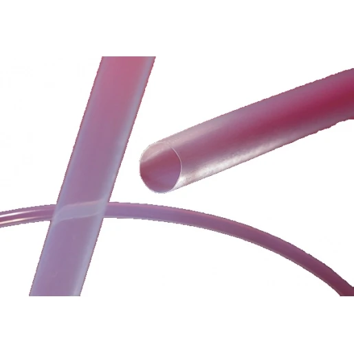 Hellermann Tyton Krimpkous 4:1 PTFE lengte 1,22m 15,87/4,52