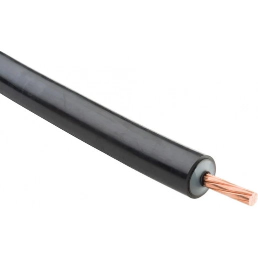 nVent Erico Vervangingskabel 35mm² samengeslagen koper