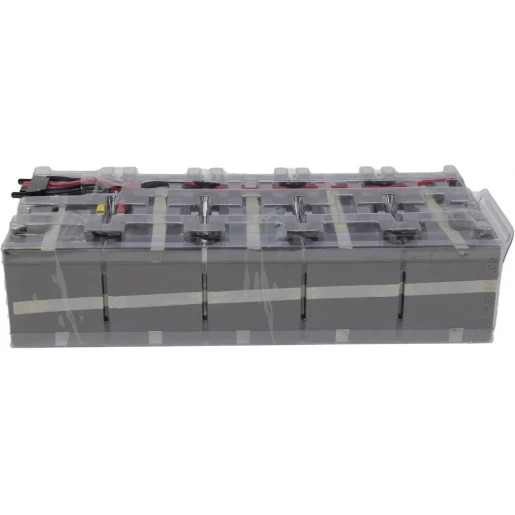 Eaton For UPS: 9PX 5/6K 3U
