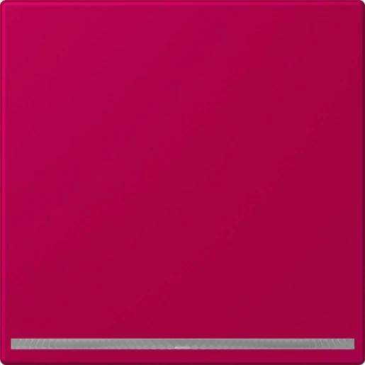 Jung LS range oriëntatieverlichting lc32101 0.5W LC1539-OOLNW230
