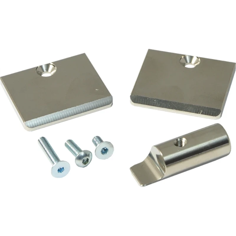 Intercable Geleiderset IMS II 17235