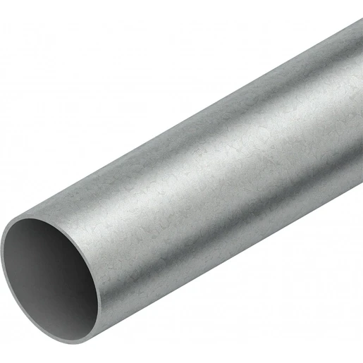 Gouda Holland Tube 60 RVS316 Kabelbeschermbuis 1,5mm L6m