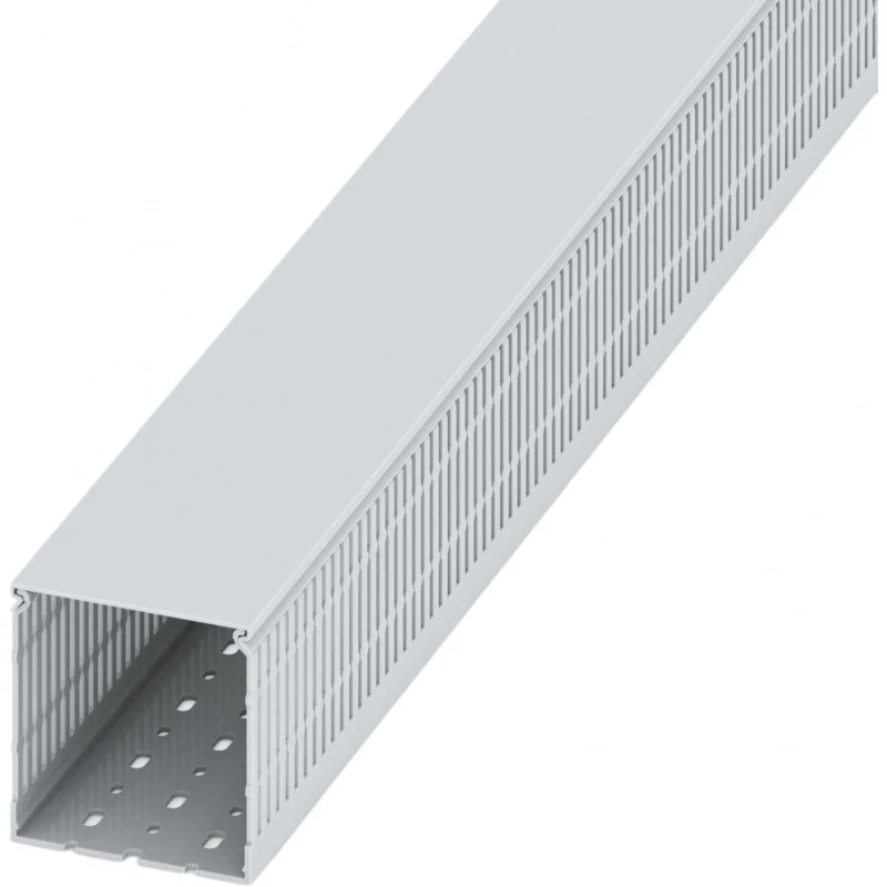 Phoenix Contact CD Bedradingskoker 100x100x2000mm grijs Halogeenvrij 3240364