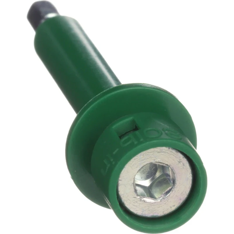 Schneider Electric 8 BREEKBOUTEN 9 NM NSXM