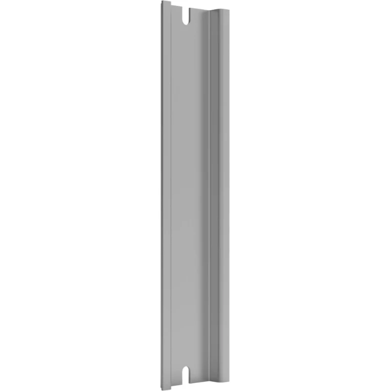 nVent Hoffman DIN-rail 35x150 SABP
