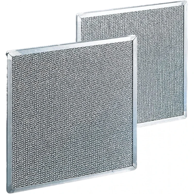 Rittal SK Metaalfilter tbv VX25 TopTherm Chille