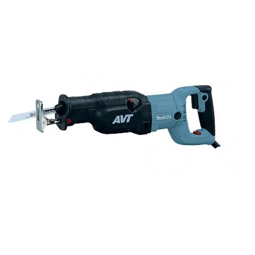 Makita Reciprozaag (elektrisch) 230V 1510W JR3070CT