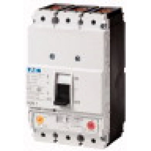 Eaton Vermogensautomaat nzm1 3p 63a ul/iec