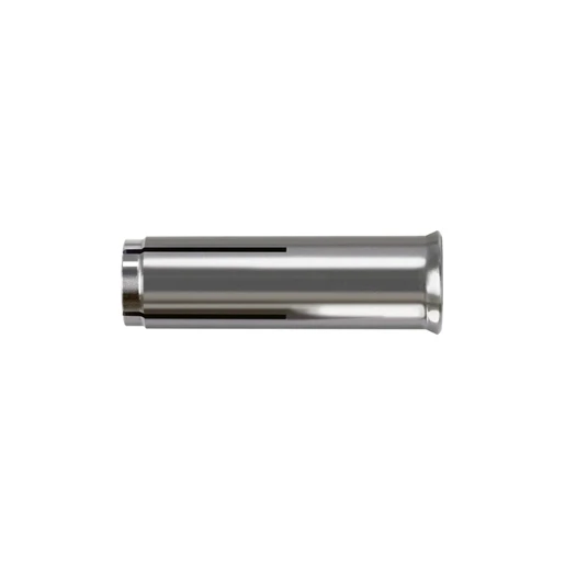 Fischer Inslaganker EA II M10 roestvast staal A4