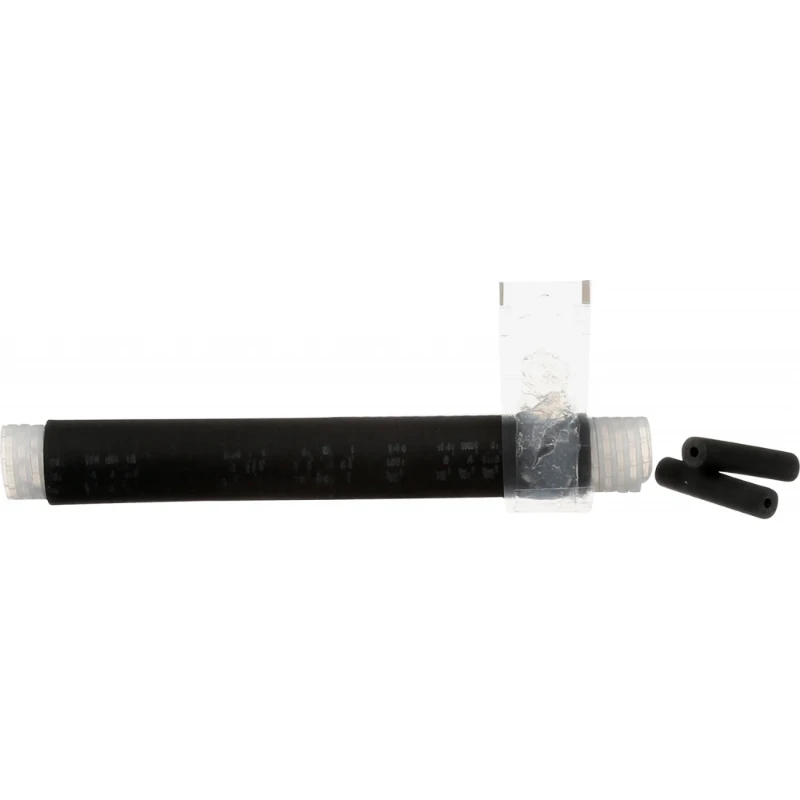 3M 8424-8 koudkrimpmof 2,5-9,9
