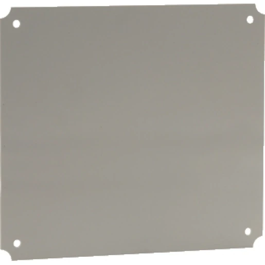 Eaton Afdekplaat pc2 330x330 voor k444
