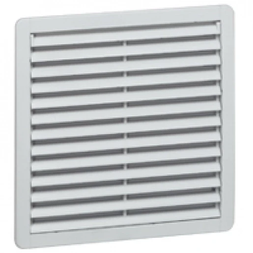 Legrand Kastventilator ip54 40/160m3/h