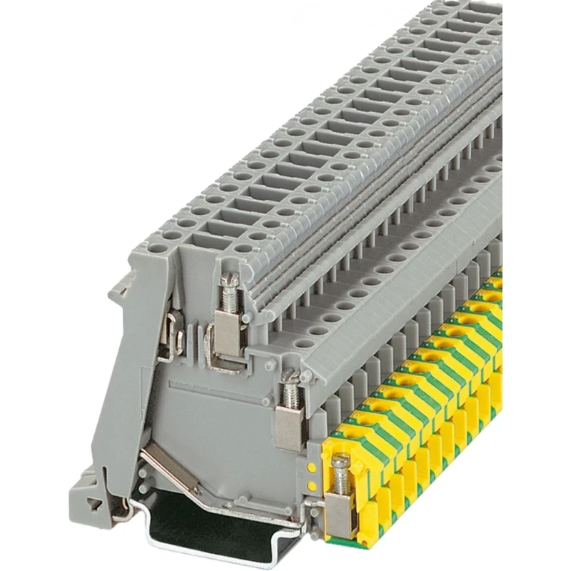 Phoenix Contact Sensor/actorrijgklem