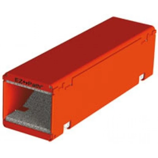 Legrand EZ-Path module (brandwerend) CM250018