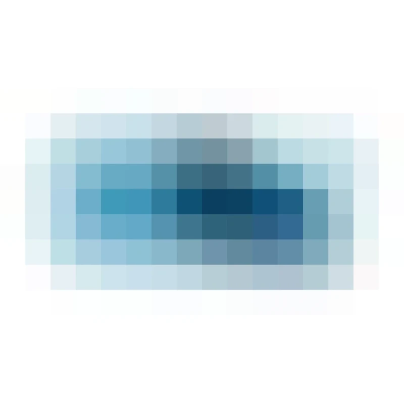 Phoenix Contact QTC Verbindingsrijgklem 0,25-1,5mm² eendr. 0,25-1,5mm² meerdr. Blauw