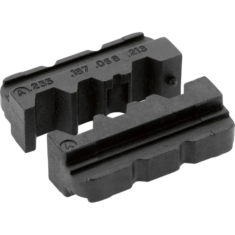 Cimco BNC connector 106015.