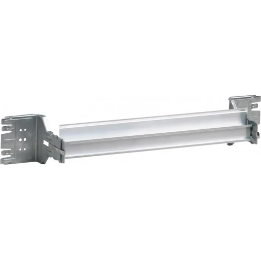 Legrand Xl3 800/4000 din-rail dpx3 160/250-dpx-is 250-vistop 160a-24 mod