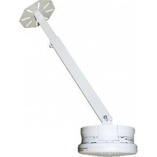 Kidde Universele rookmelderpendel 500mm 20151220