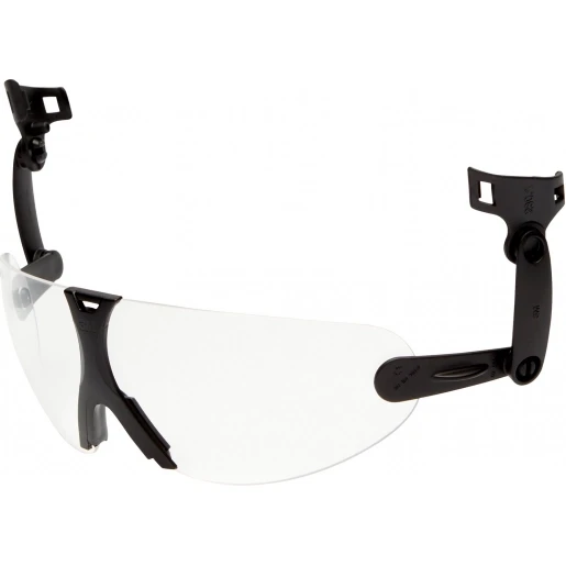 3M 3CO integrale lens helm 7100092589