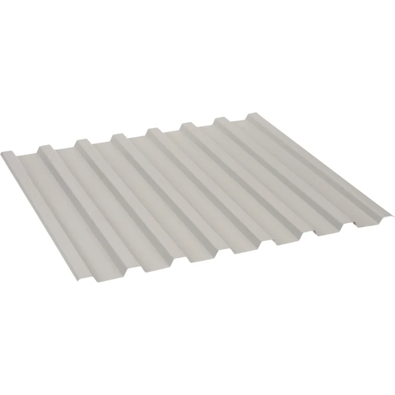 Eaton golfplaat aluminium 947x1000 1044028