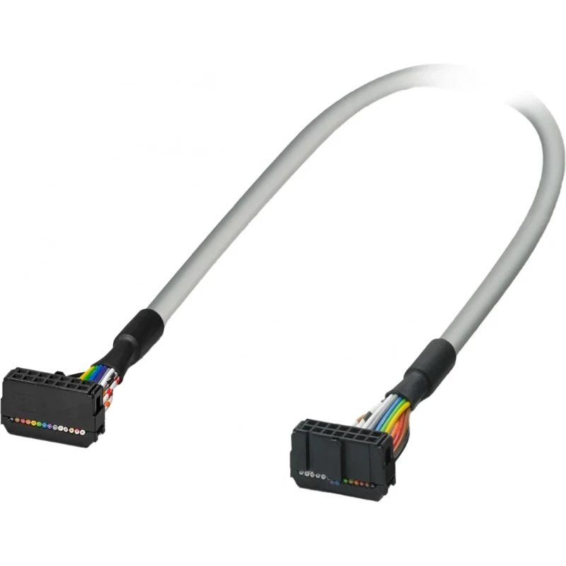 Phoenix Contact FLK 14/EZ-DR150/KONFEK INTERFACE