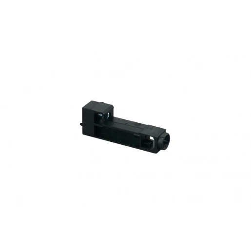 Eaton xEnergy Componenten uitbouw kast Bevestigingsset H23,3mm B15mm D73,5mm