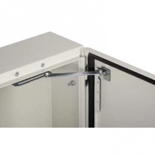 Sarel Deurstop s3d