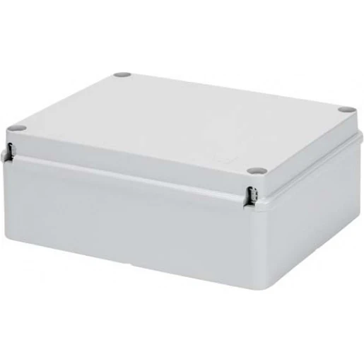 Gewiss 44208 JUNKTION BOX