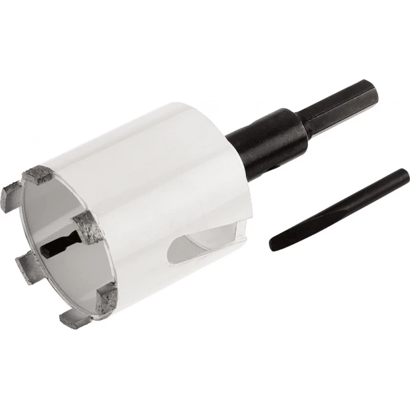 Cimco KERNBOOR 68MM.SDS DIAMANT