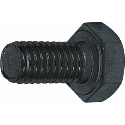Legrand GCS2 zeskantbout M6x12mm Staal Zeskant (hexagonaal) 8069905