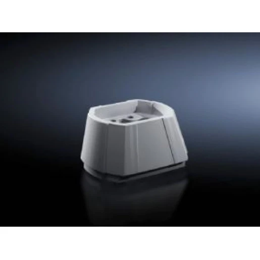 Rittal CP Adapter CP120 nr CP60