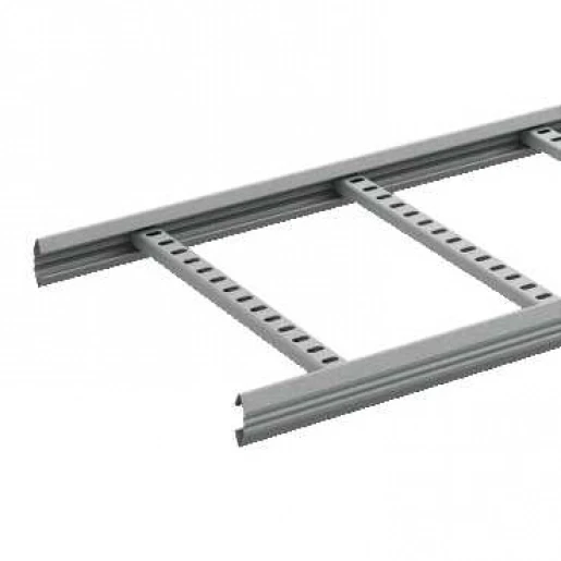 Stago Wibe Kabelladder 4000x400x55mm Staal sdz 718574