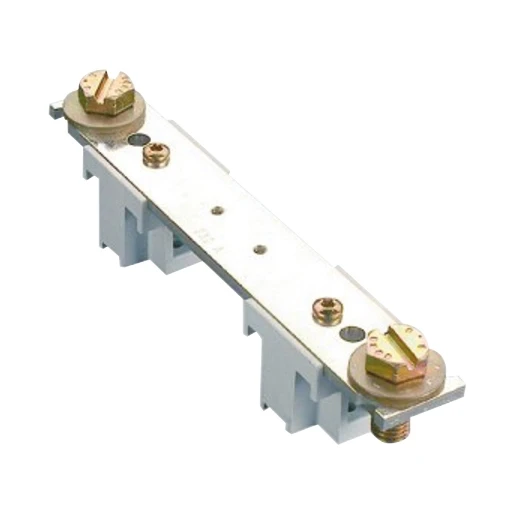 Spelsberg N-klem NH 3