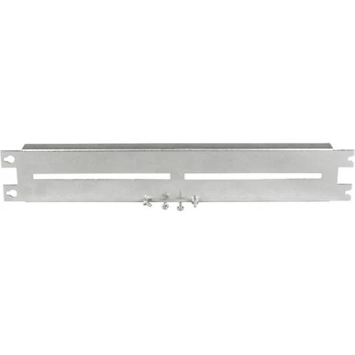 Eaton MONTAGEPLAAT UNIVERSEEL HXB=80X1000MM
