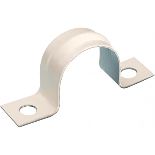 JMV ZADEL 40 MM.WIT