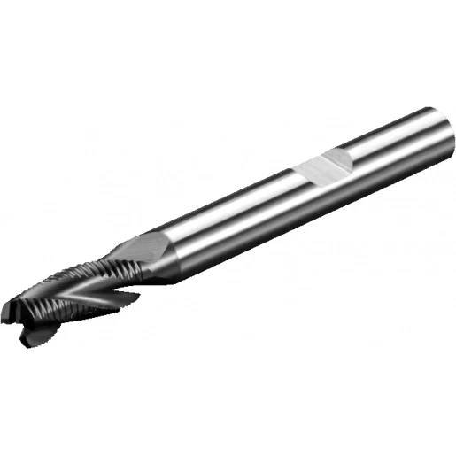 Rittal RAS 6mm HOLEX frees VE=10